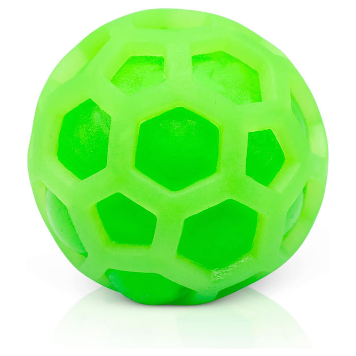 Scrunchems Fusion Diddy Squish Balls (3 Pack)