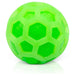 Scrunchems Fusion Diddy Squish Balls (3 Pack)