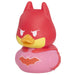 Duckalooz DC Batman Love Duck