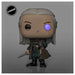 Funko Pop! Game of Thrones: House of the Dragon: Day of the Dragon: Aemond Targaryen Vinyl Figure with Chase #13