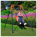Hedstrom Folding Toddler Swing