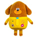 Hey Duggee Talking Duggee Soft Toy