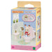 Sylvanian Families - Toilet Set