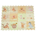 Winnie The Pooh Foam Play Mat