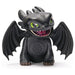 How to Train Your Dragon: Roaring Minis Toothless Interactive Figure