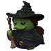 Wicked: Elphaba Thropp TUBBZ Figure #1