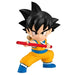 Sofbits Dragon Ball Series 1 Mini Figure (styles vary)