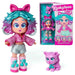 KookyLoos Pet Party Katie Doll