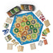 Catan Game 6th Edition (2025)