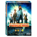 Pandemic Board Game