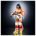 WWE Elite Collection Royal Rumble Ultimate Warrior 6" Figure 