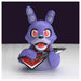 Five Nights at Freddy's: Bonnie TUBBZ Figure #2