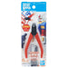 Bandai Spirits Entry Nipper (Red) Model Tool