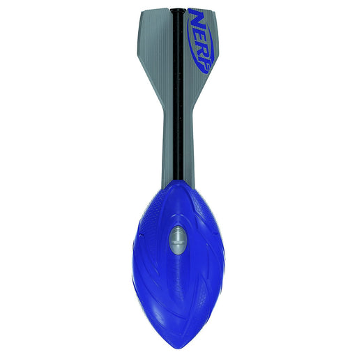 Nerf Vortex Aero Howler Blue