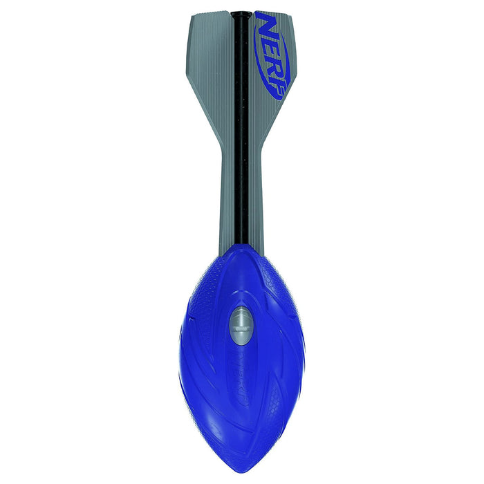 Nerf Vortex Aero Howler Blue