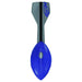 Nerf Vortex Aero Howler Blue
