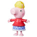 Peppa Pig Dress-Up Figure