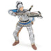 Papo Blue Crossbowman Figure