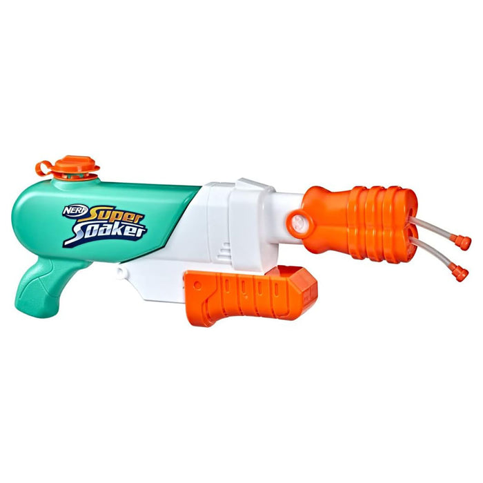 Nerf Super Soaker Hydro Frenzy Blaster