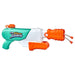 Nerf Super Soaker Hydro Frenzy Blaster
