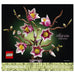 LEGO Botanicals Magnolia Branches Building Set