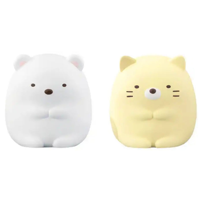 Sumikko Gurashi Friends W1