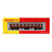 Hornby BR 57' Corridor Third M1832M Passenger Coach