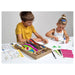 Buki Activity Box Kit
