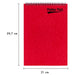 Pukka Pad A4 Pressboard Notepad (10 Pack)