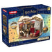 Puremind Harry Potter Gryffindor Common Room Model Kit