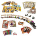 Colt Express Big Box Edition Board Game