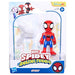 Marvel Spidey and his Amazing Friends: Spidey Figure