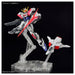 Entry Grade 1/144 Build Strike Exceed Galaxy Figure Model Kit