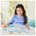 Aquabeads Unicorn Fantasy Craft Kit