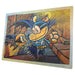 Dog Man 100 Piece Lenticular Puzzle