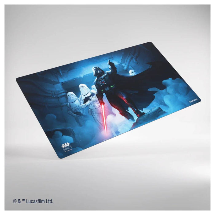 Star Wars: Unlimited: A Lawless Time Carbonite Booster Pack