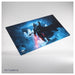 Star Wars: Unlimited: A Lawless Time Carbonite Booster Pack