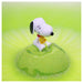 Zimpli Baff Bombz Peanuts Surprise! 100g (styles vary)
