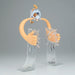 One Piece FL Monkey D. Luffy Gear 5 Vol.5 Figure