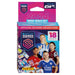 Panini Barclays Women's Super League 2023/24 Official Sticker Collection Mega Multi-Set