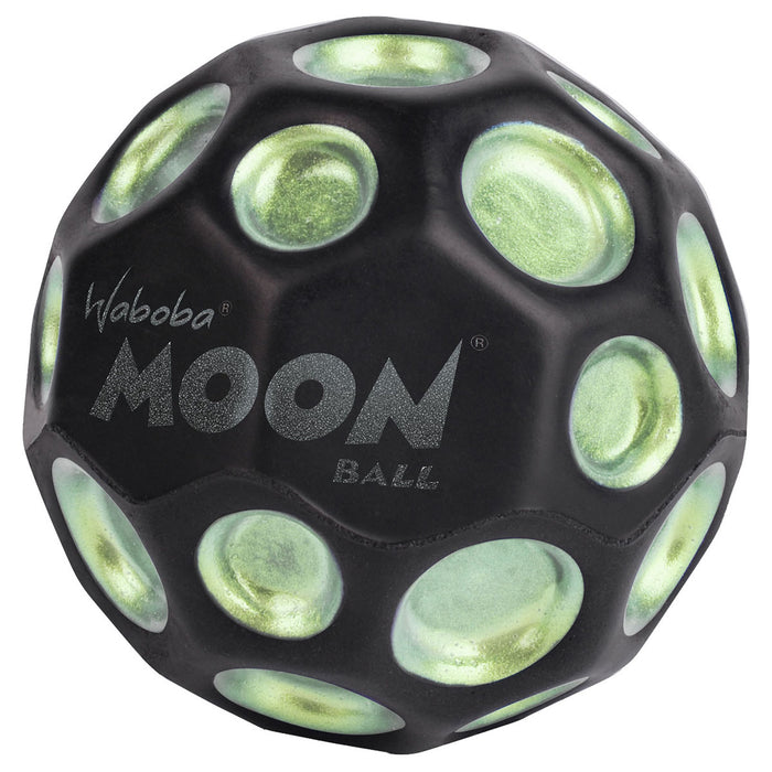 Dark Side of the Moon Ball (styles vary)