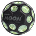 Dark Side of the Moon Ball (styles vary)