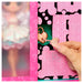 L.O.L Surprise! OMG Eye Spy Series Fairy Doll