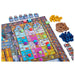 Orloj: The Prague Astronomical Clock Board Game
