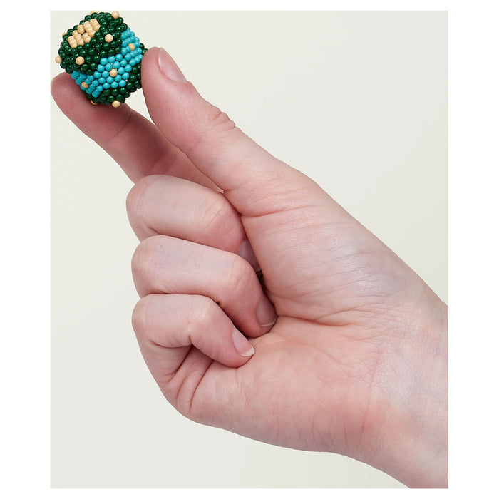 Speks Bold Moxie Spectacularly Magnetic Fidget Toy