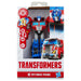 Transformers Prime Changers Optimus Prime Action Figure