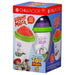 ChillFactor Disney Pixar Toy Story 5 Buzz Lightyear Slushy Maker