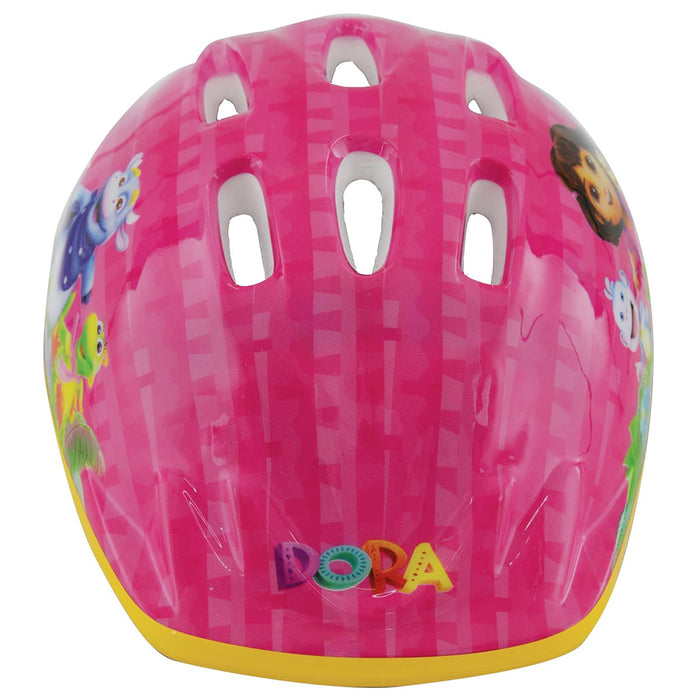 Dora Safety Helmet