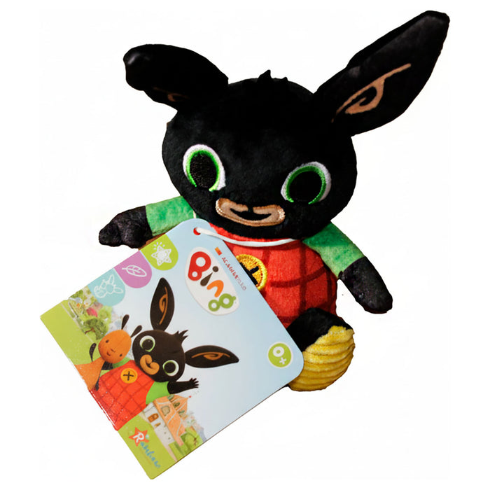 Bing 19cm Plush