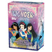 Topps Disney Wonder 2025 Trading Cards Value Box